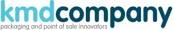 KMD Company